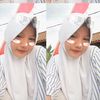 ily.deasyrachmawatyy_