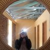 imaaaaa15_