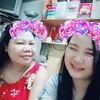 jackiekoo6