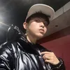 minhhoang2oo5