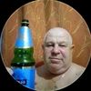 caesk89