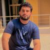 abdulqayyum2907