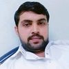 hashimarain814