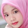 yani82659