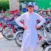 ranasahil5454