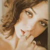 llana.j0