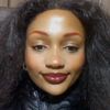 taurus_goddes