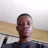 user9918378010705