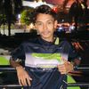 nataa_boy208