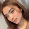 indri11_11