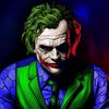 raudy_attaya22
