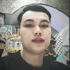 user9166907283522