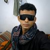 user9557269623139246
