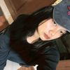 rizka_putriii