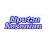 Liputan Kesenian