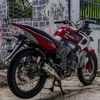 pangerantired