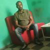 kinfe.kefela.asfa