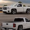 htx_jonathanmjr999