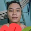 hung_hayquao