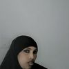 zafiyaahmeth