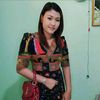 waihnin1996