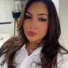 brenda_vergueiro