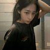 any_5556