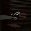 user7360074740900