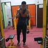user705047167983