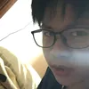 quuqq00953467