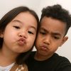 dnk.ylla
