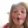 poppystabba