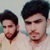 nadeem.bahi..578
