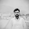 arifkhanzai76
