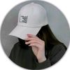 user24125tikto