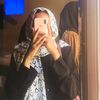 fatimamurtada57