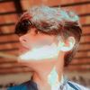 atifwrites66