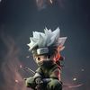 user1617787560086