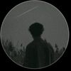 armanahmed563690
