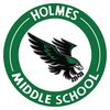 holmes.ms.shipp67