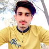 shahzadmalikshahz116