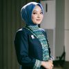 ㅤtariii