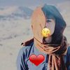 noor.noor8553