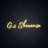 grldshowcase