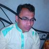 user5953617947404