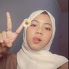 azuracahayaazzahra1