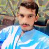 sohailjutt3233