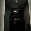 paolosubashi