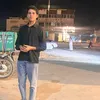 user6101437781979