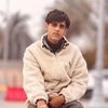 mf3__df